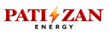 Patizan Energy